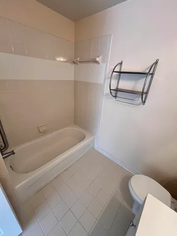 $1,995 | 21207 Harbour Vista Circle, St. Augustine, FL 32080