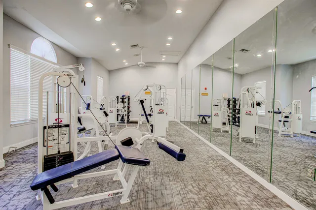 $1,995 | 21207 Harbour Vista Circle, St. Augustine, FL 32080