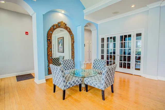 $1,995 | 21207 Harbour Vista Circle, St. Augustine, FL 32080