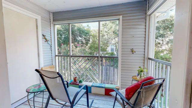 $1,995 | 21207 Harbour Vista Circle, St. Augustine, FL 32080