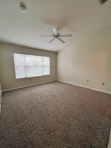 $1,995 | 21207 Harbour Vista Circle, St. Augustine, FL 32080