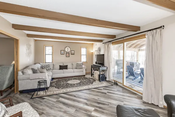 $930,000 | 36968 Co Highway 60, Frazee, MN 56544