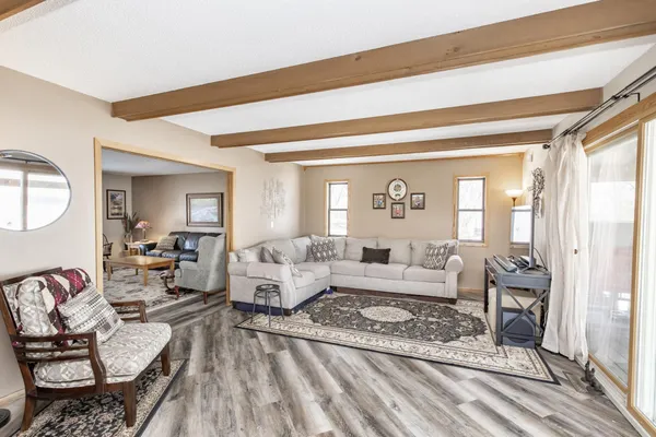 $930,000 | 36968 Co Highway 60, Frazee, MN 56544