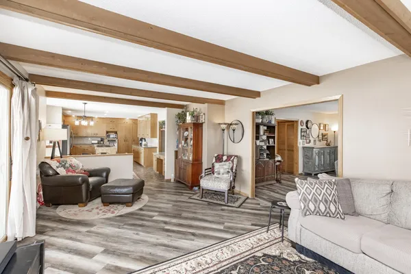 $930,000 | 36968 Co Highway 60, Frazee, MN 56544