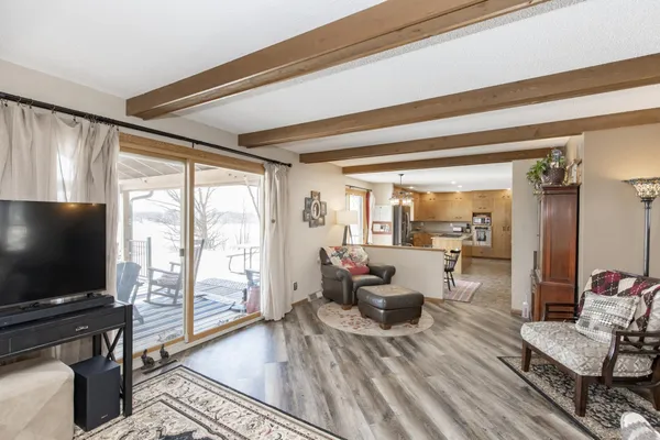 $930,000 | 36968 Co Highway 60, Frazee, MN 56544