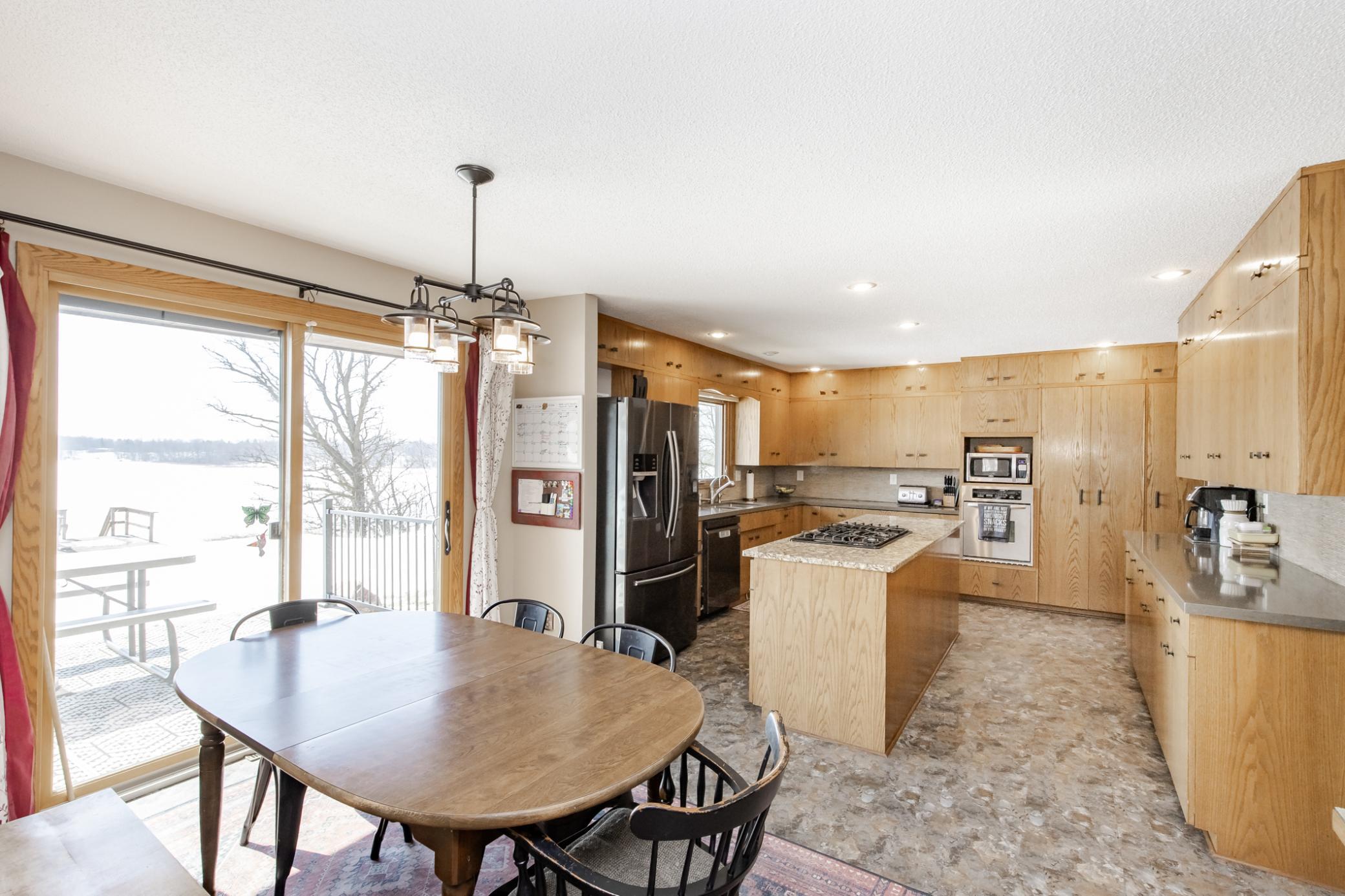 36968 Co Highway 60 Frazee, MN 56544 - Photo 15 of 86