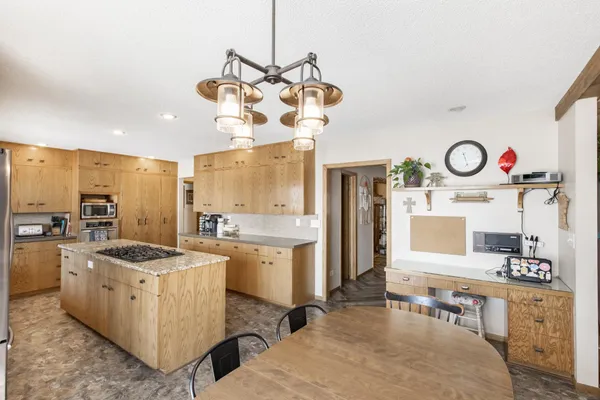 $930,000 | 36968 Co Highway 60, Frazee, MN 56544