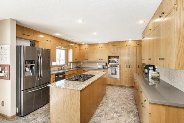 $930,000 | 36968 Co Highway 60, Frazee, MN 56544