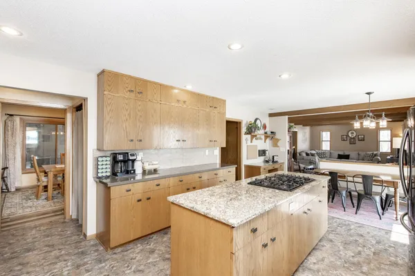 $930,000 | 36968 Co Highway 60, Frazee, MN 56544