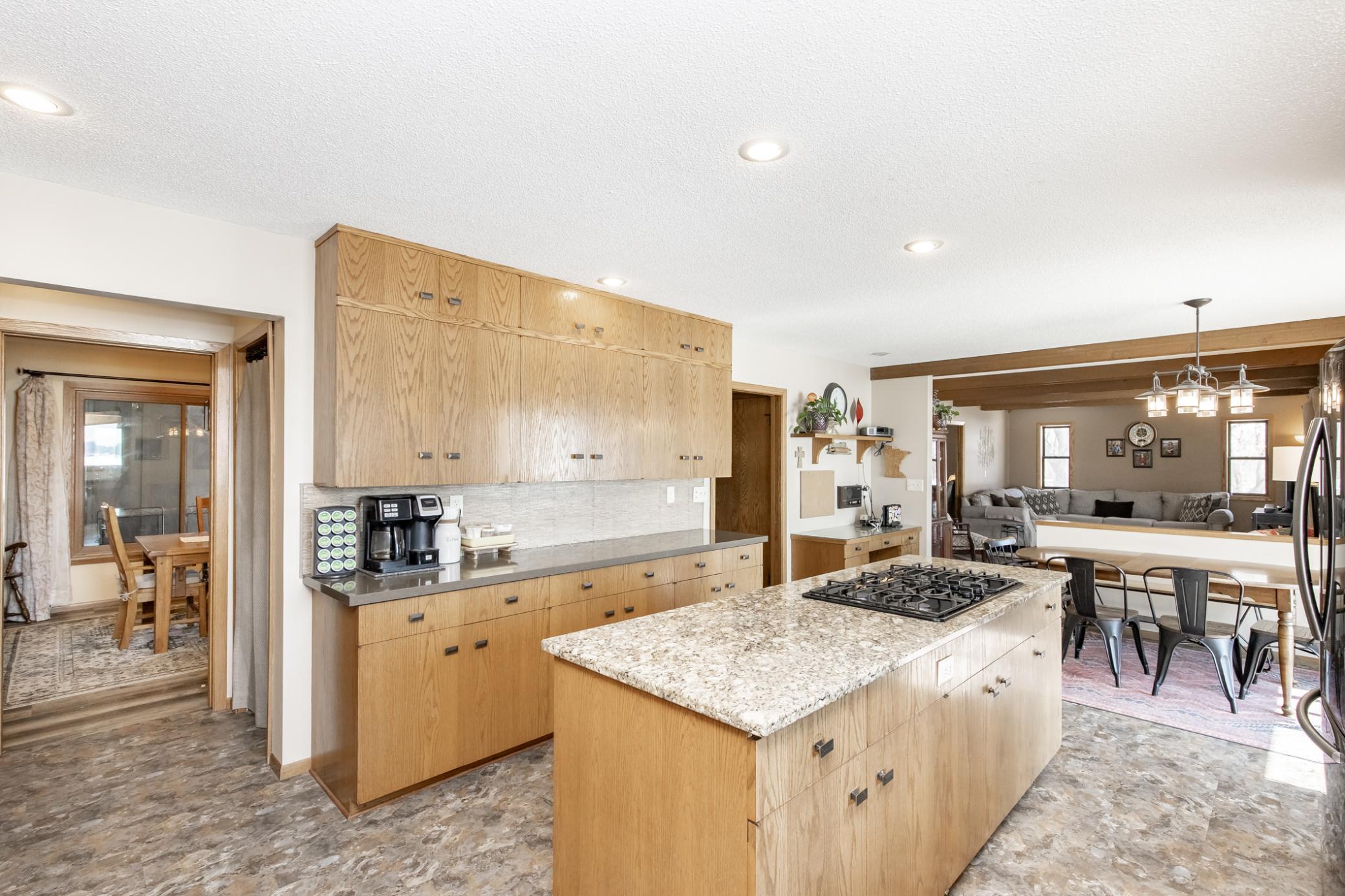 36968 Co Highway 60 Frazee, MN 56544 - Photo 18 of 86