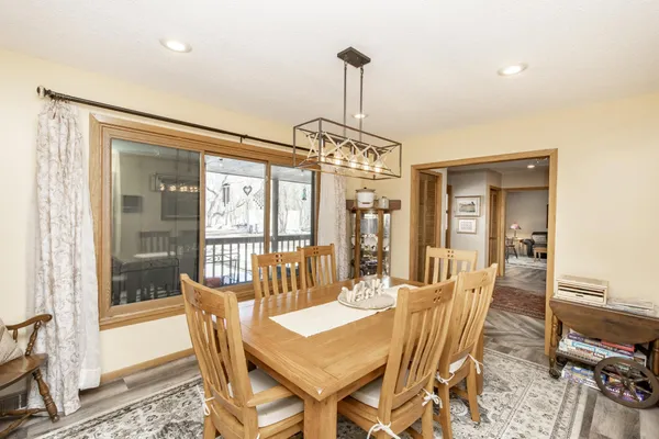 $930,000 | 36968 Co Highway 60, Frazee, MN 56544