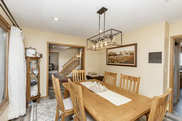 $930,000 | 36968 Co Highway 60, Frazee, MN 56544