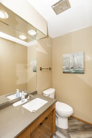 $930,000 | 36968 Co Highway 60, Frazee, MN 56544