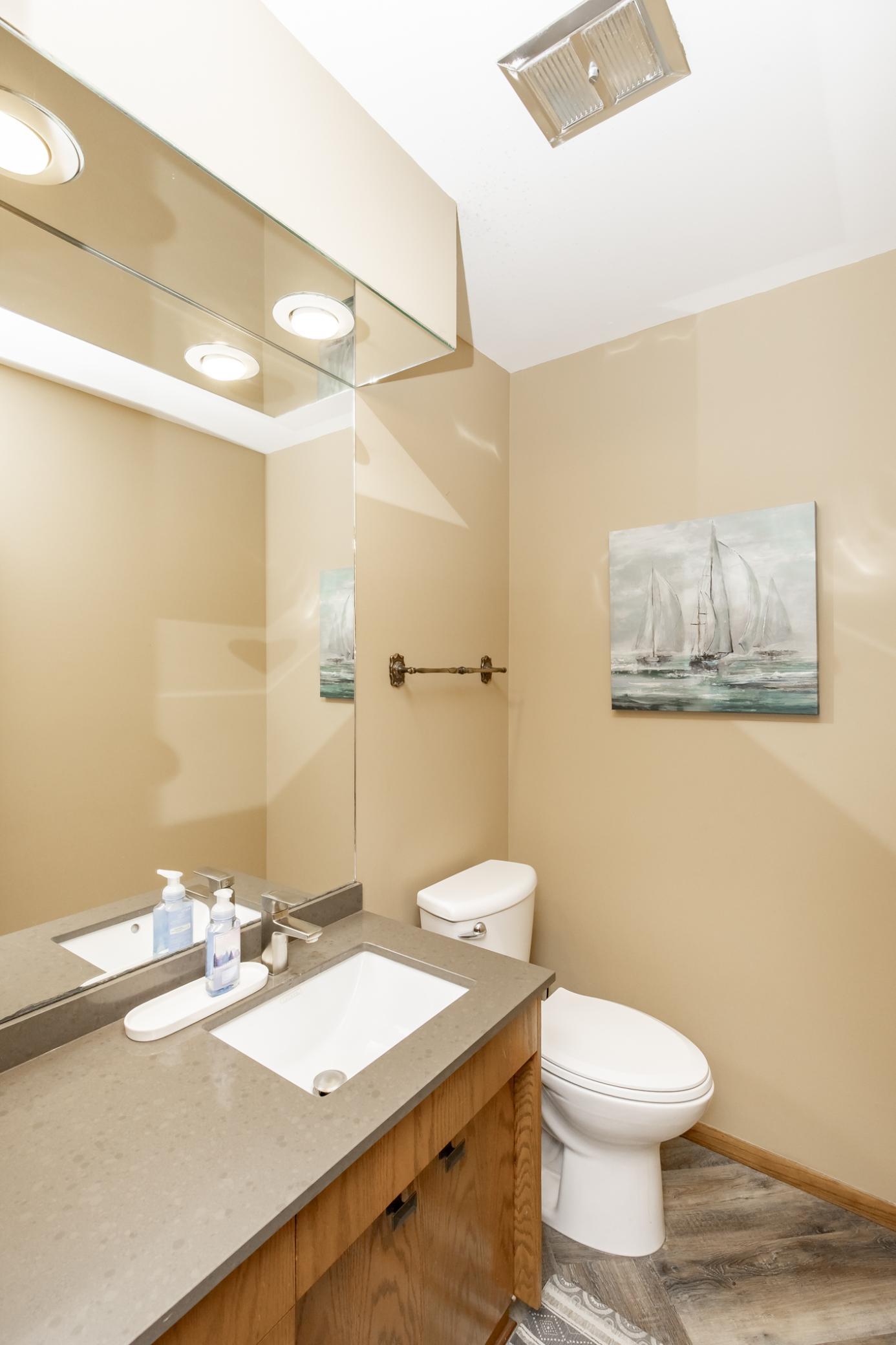 36968 Co Highway 60 Frazee, MN 56544 - Photo 23 of 86