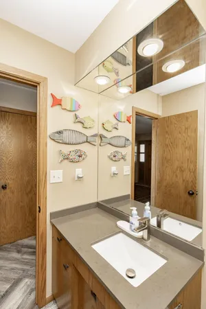 $930,000 | 36968 Co Highway 60, Frazee, MN 56544