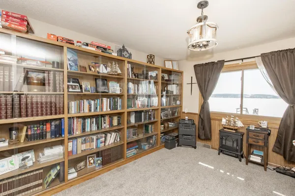 $930,000 | 36968 Co Highway 60, Frazee, MN 56544