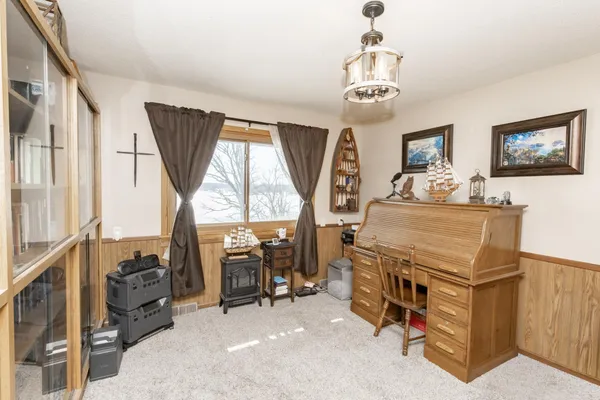 $930,000 | 36968 Co Highway 60, Frazee, MN 56544