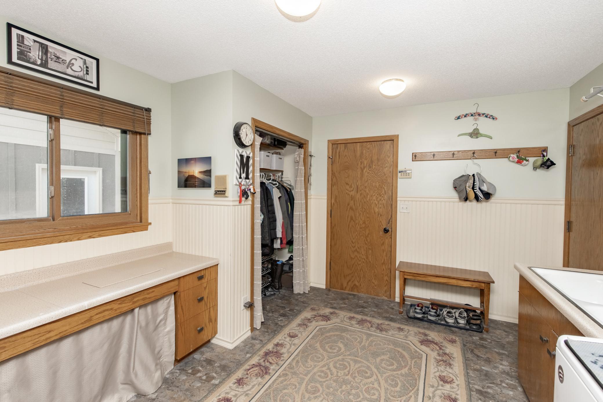 36968 Co Highway 60 Frazee, MN 56544 - Photo 27 of 86