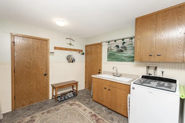 $930,000 | 36968 Co Highway 60, Frazee, MN 56544