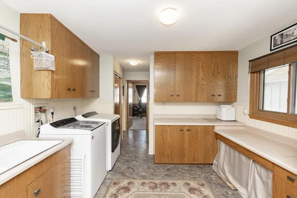 $930,000 | 36968 Co Highway 60, Frazee, MN 56544