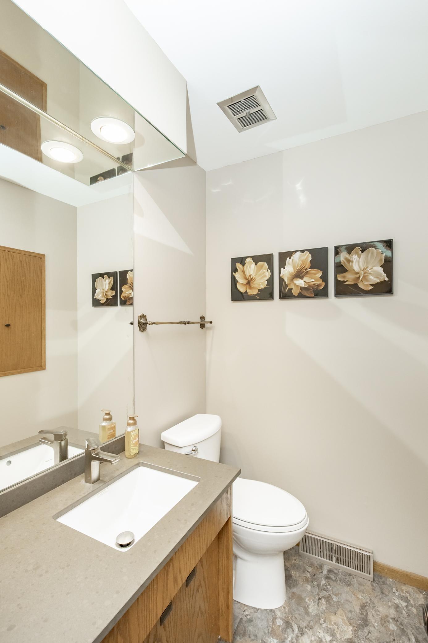 36968 Co Highway 60 Frazee, MN 56544 - Photo 30 of 86