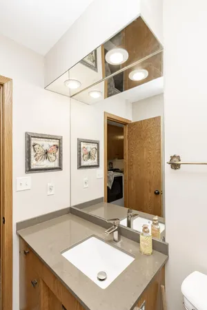 $930,000 | 36968 Co Highway 60, Frazee, MN 56544