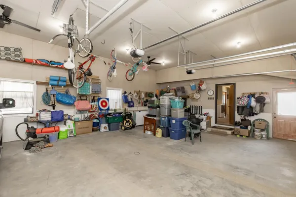 $930,000 | 36968 Co Highway 60, Frazee, MN 56544