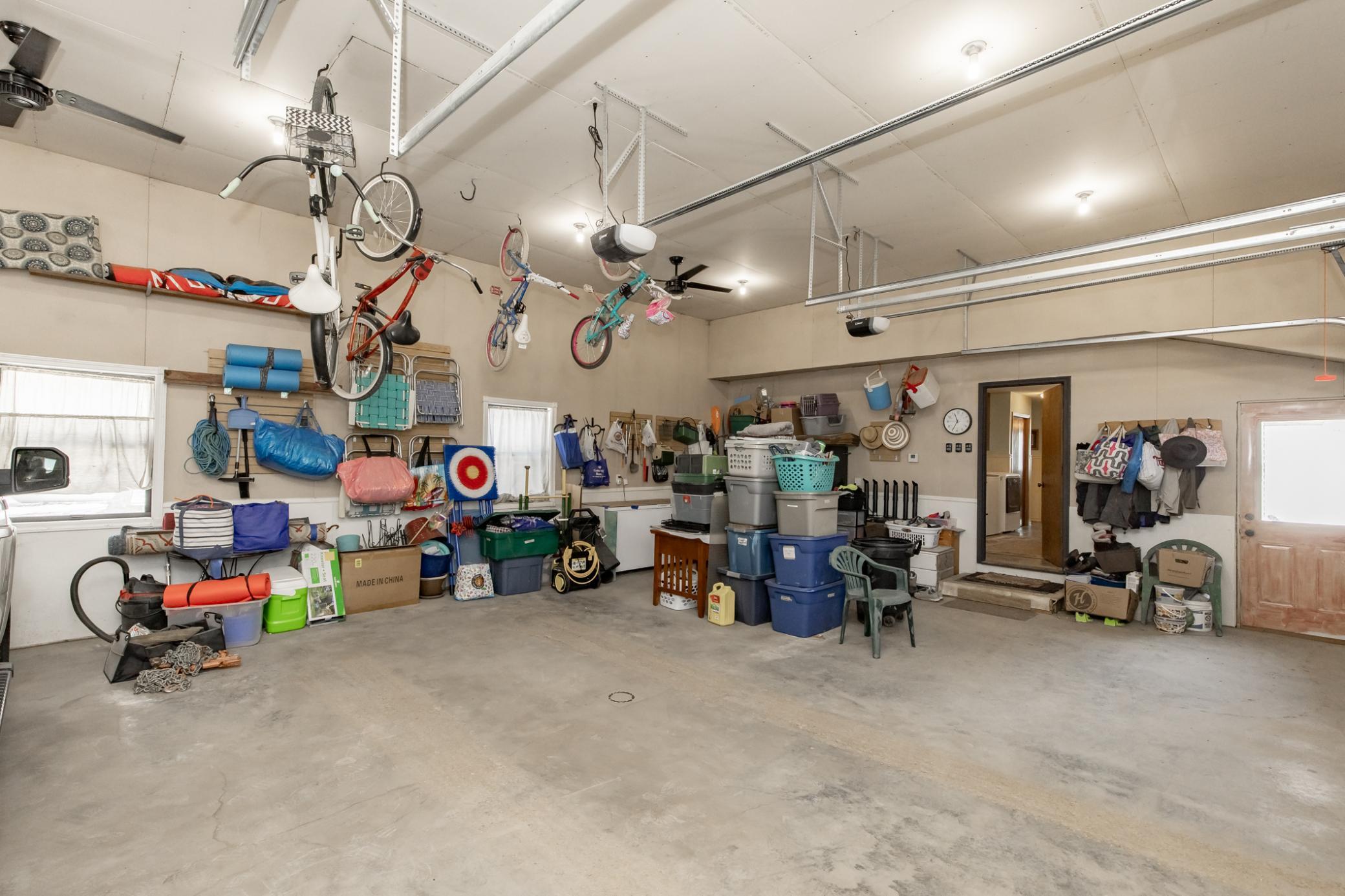 36968 Co Highway 60 Frazee, MN 56544 - Photo 33 of 86