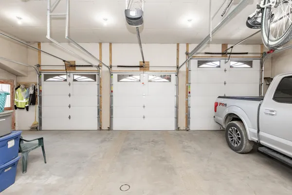 $930,000 | 36968 Co Highway 60, Frazee, MN 56544