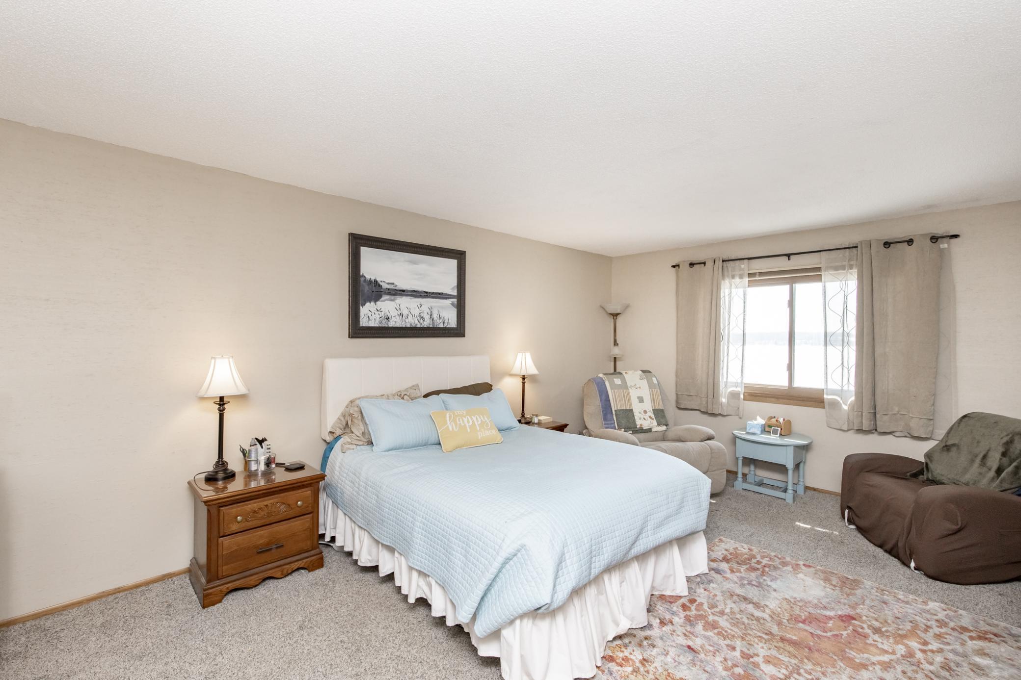 36968 Co Highway 60 Frazee, MN 56544 - Photo 36 of 86