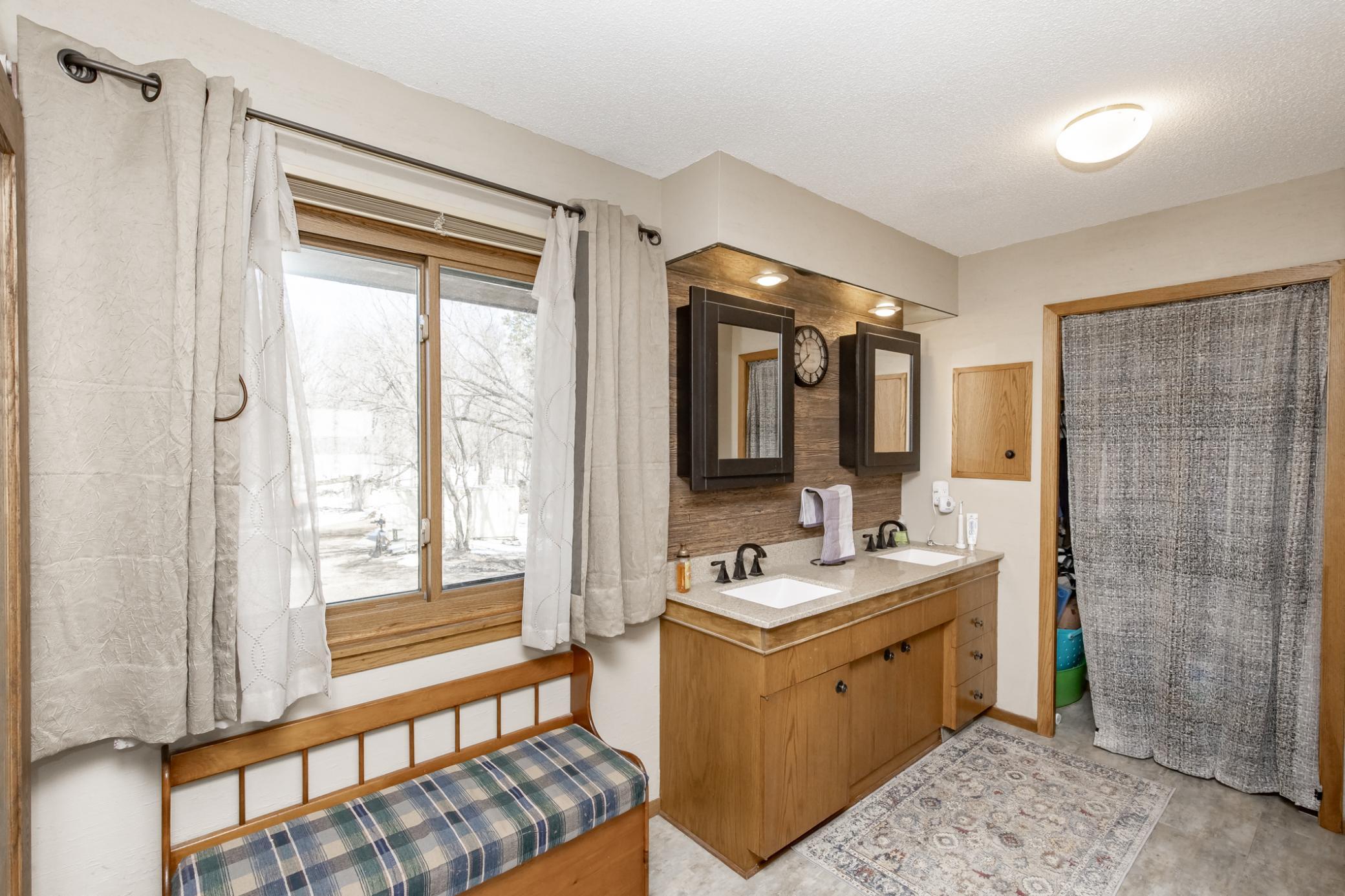 36968 Co Highway 60 Frazee, MN 56544 - Photo 38 of 86