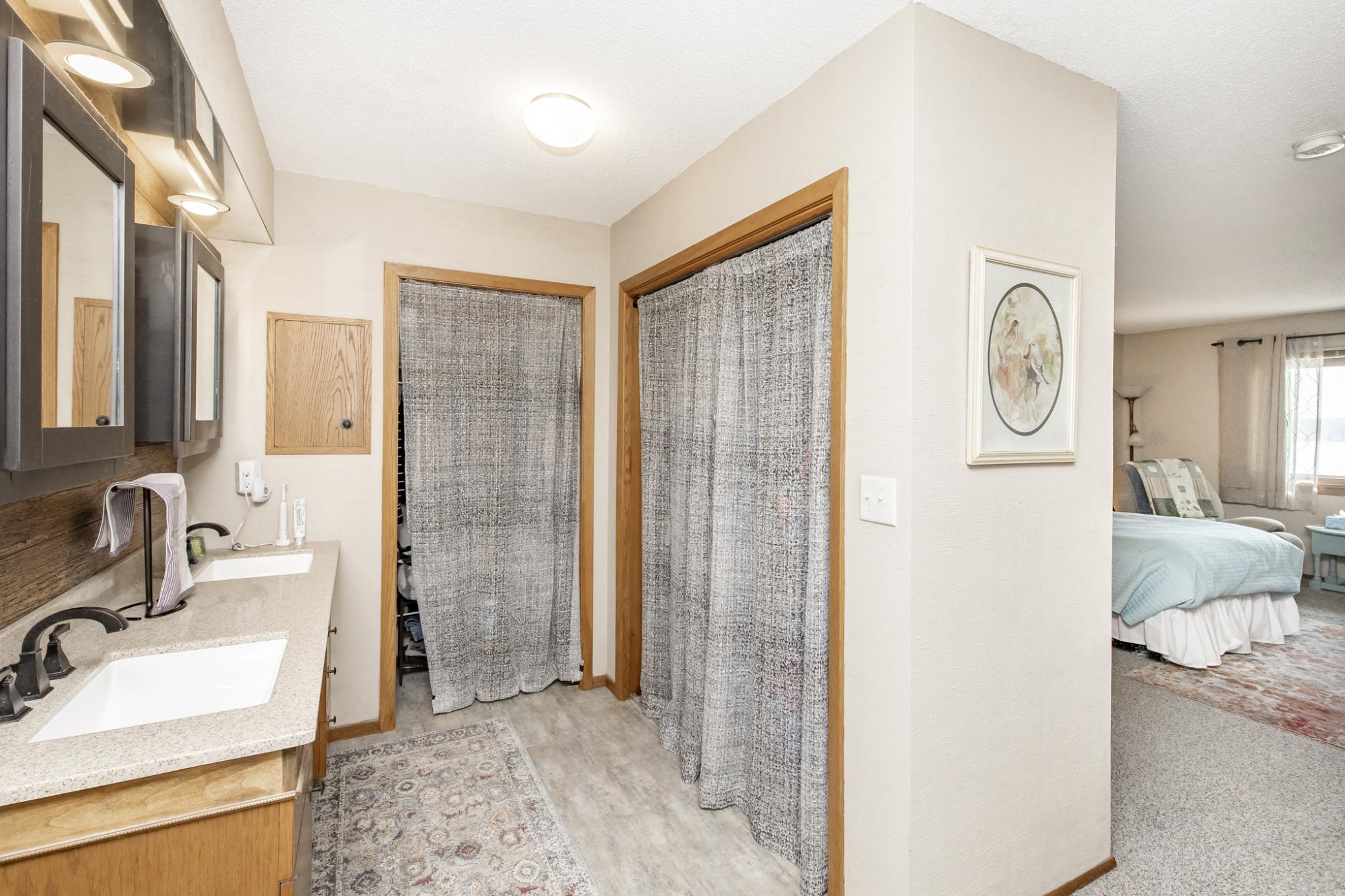 36968 Co Highway 60 Frazee, MN 56544 - Photo 39 of 86