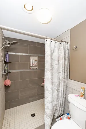 $930,000 | 36968 Co Highway 60, Frazee, MN 56544