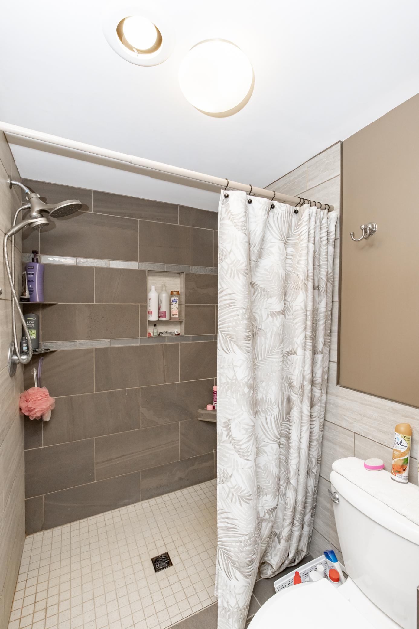 36968 Co Highway 60 Frazee, MN 56544 - Photo 40 of 86