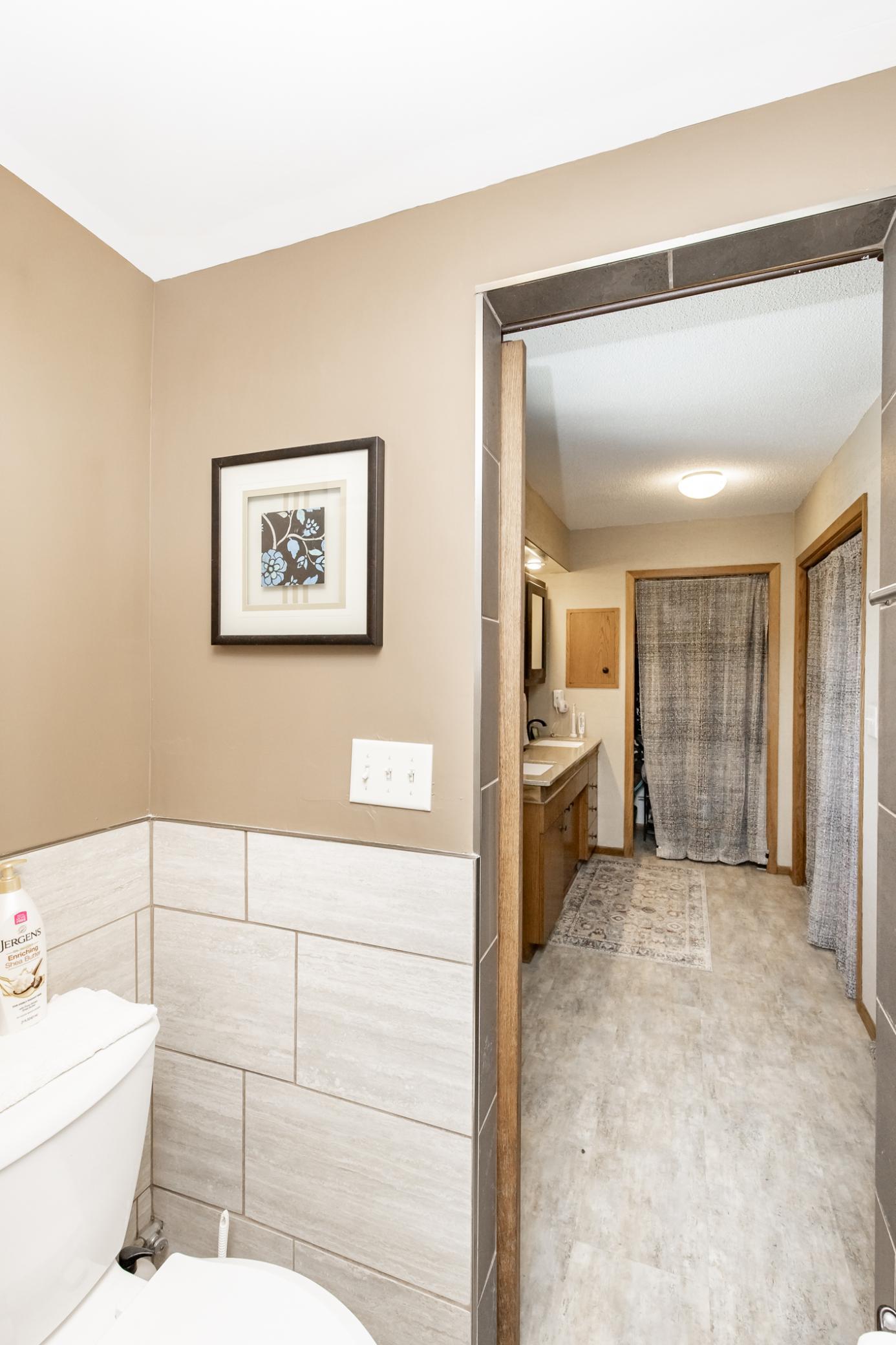 36968 Co Highway 60 Frazee, MN 56544 - Photo 41 of 86