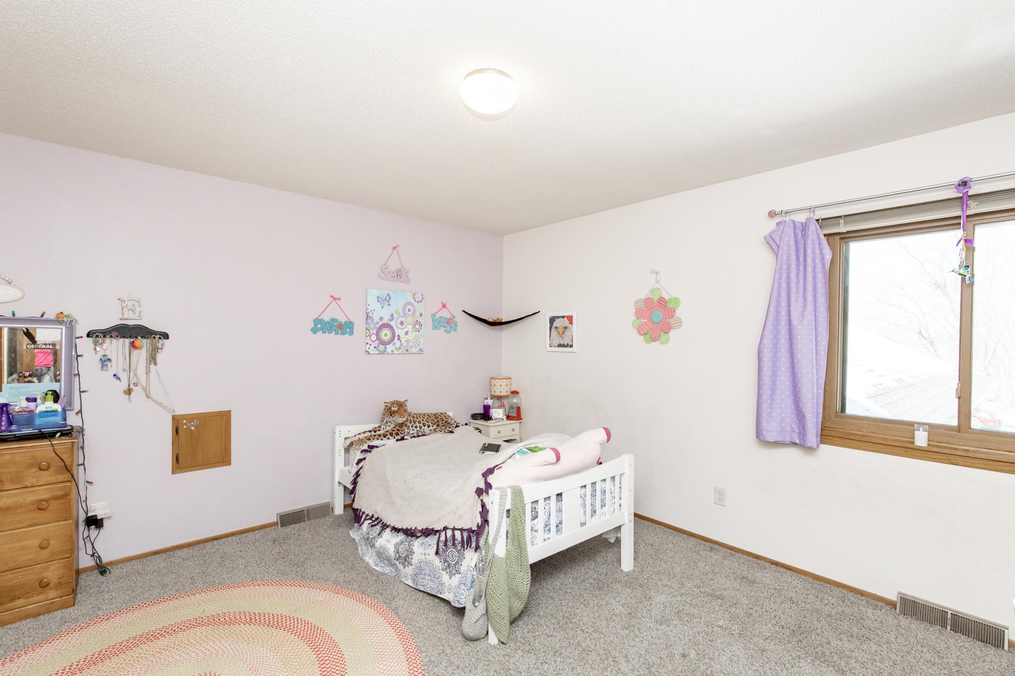 36968 Co Highway 60 Frazee, MN 56544 - Photo 42 of 86