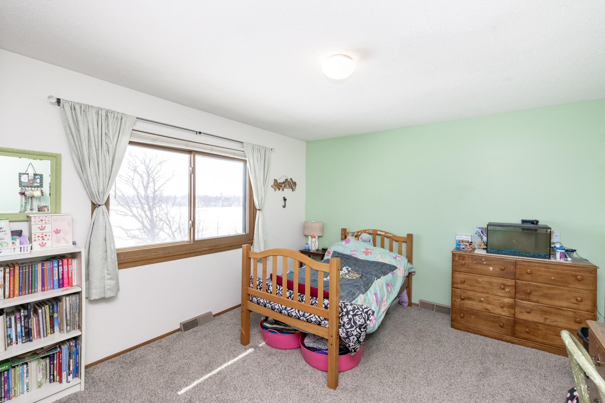 36968 Co Highway 60 Frazee, MN 56544 - Photo 44 of 86