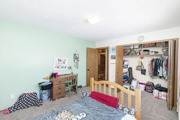 $930,000 | 36968 Co Highway 60, Frazee, MN 56544