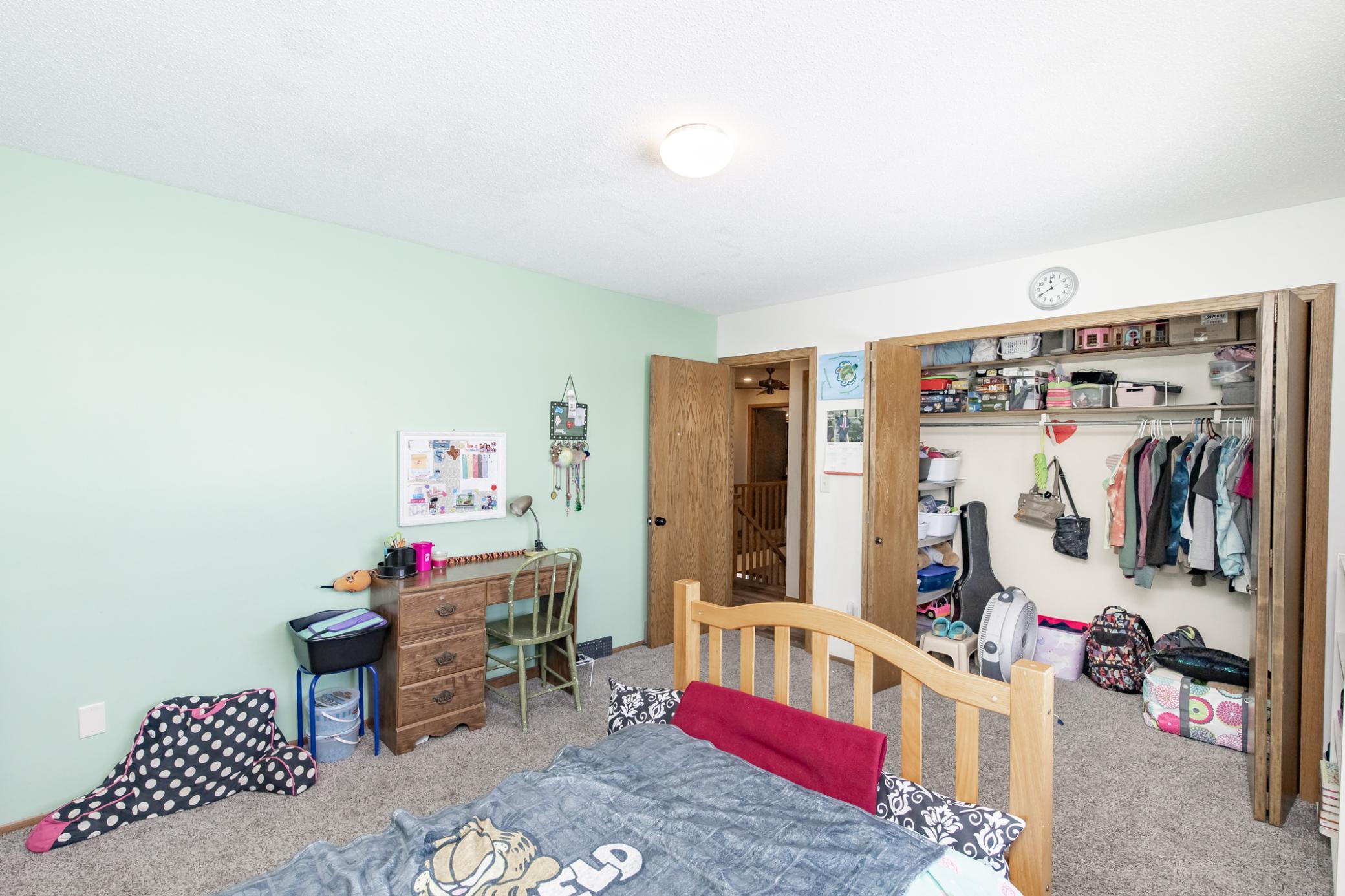 36968 Co Highway 60 Frazee, MN 56544 - Photo 45 of 86