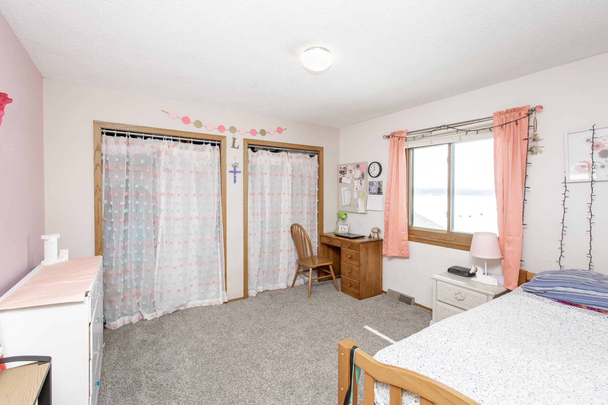 36968 Co Highway 60 Frazee, MN 56544 - Photo 46 of 86