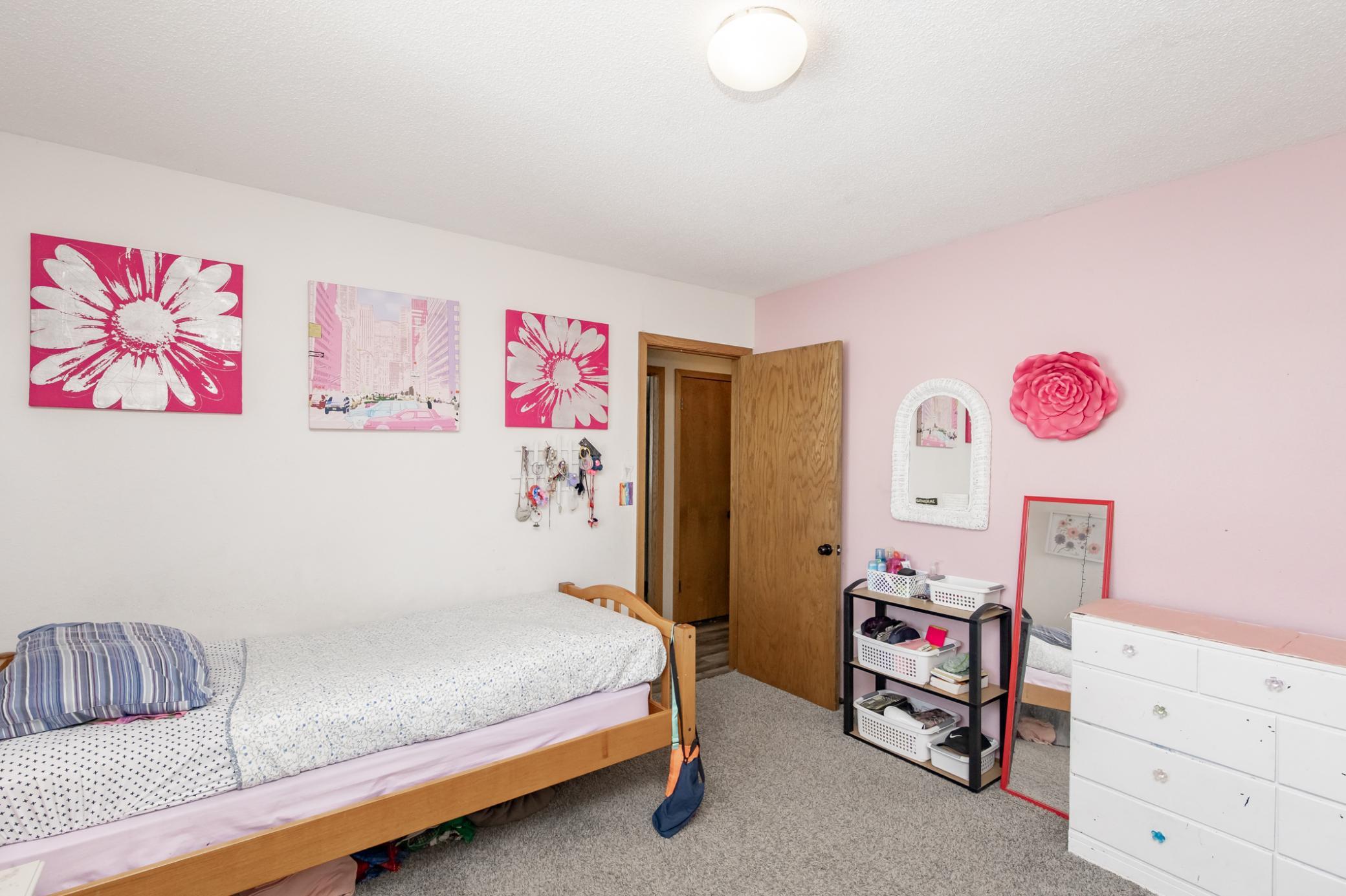 36968 Co Highway 60 Frazee, MN 56544 - Photo 47 of 86