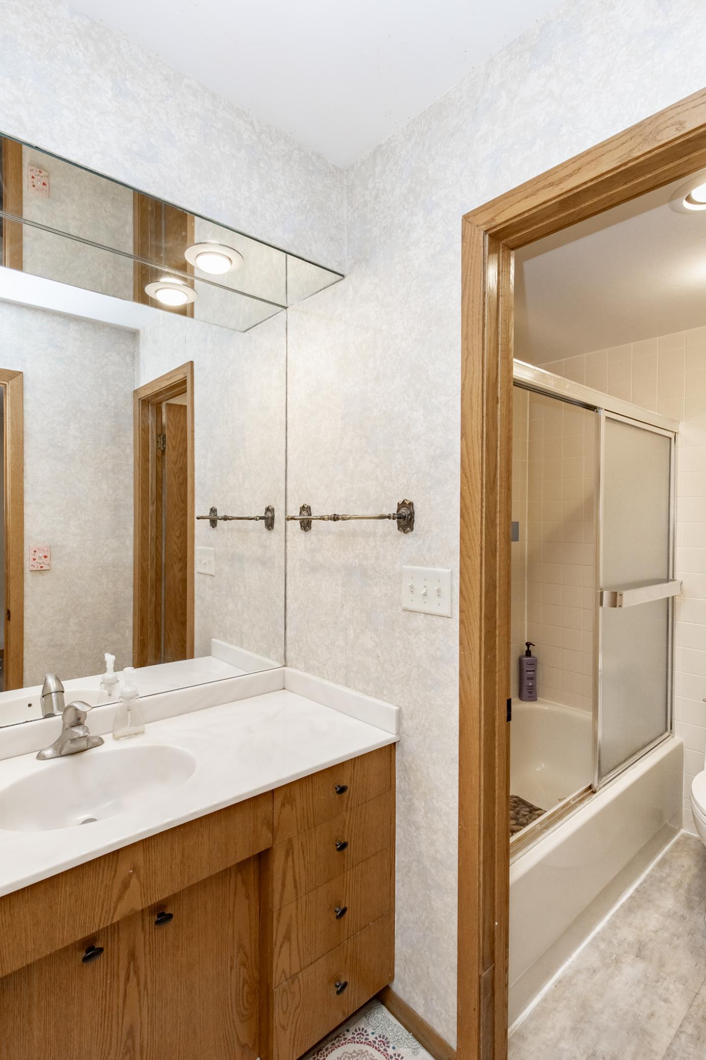 36968 Co Highway 60 Frazee, MN 56544 - Photo 48 of 86