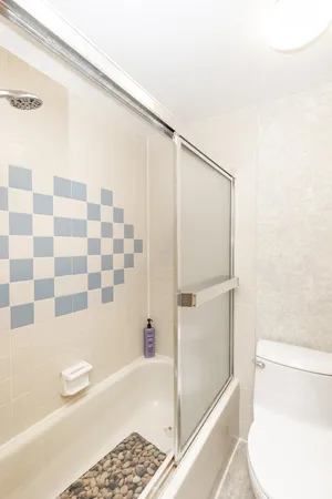 $930,000 | 36968 Co Highway 60, Frazee, MN 56544