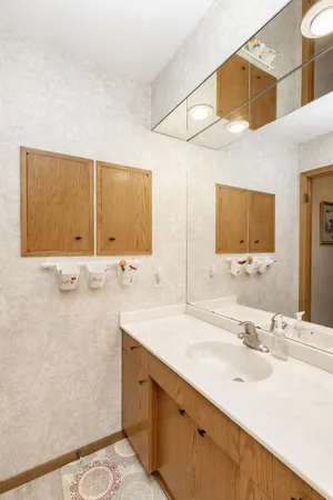 $930,000 | 36968 Co Highway 60, Frazee, MN 56544