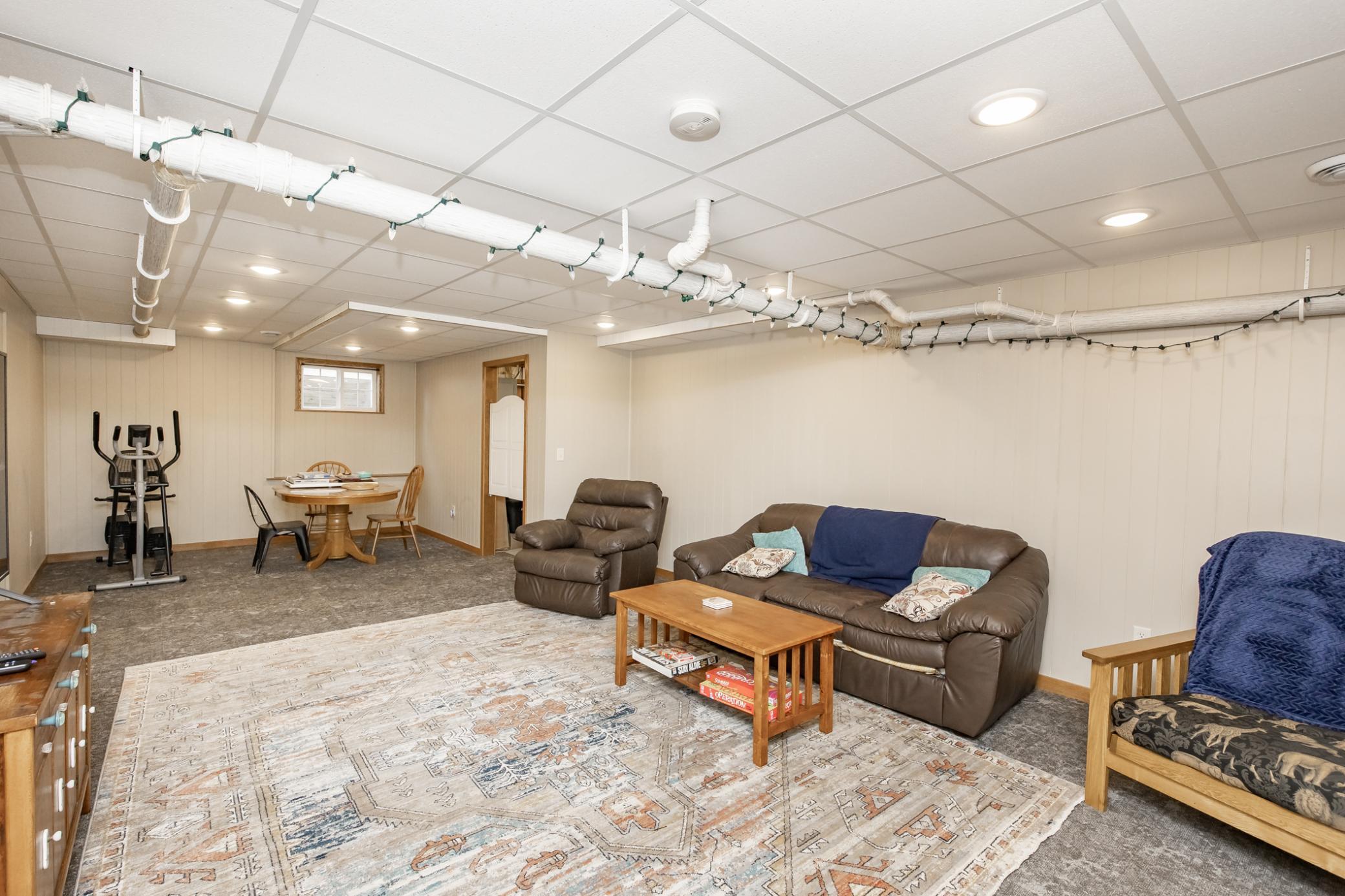 36968 Co Highway 60 Frazee, MN 56544 - Photo 52 of 86