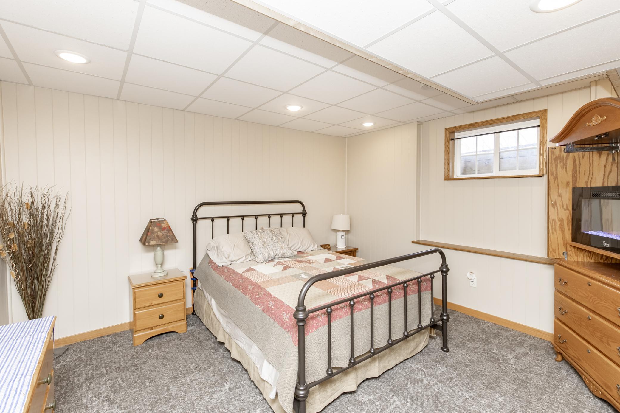 36968 Co Highway 60 Frazee, MN 56544 - Photo 54 of 86