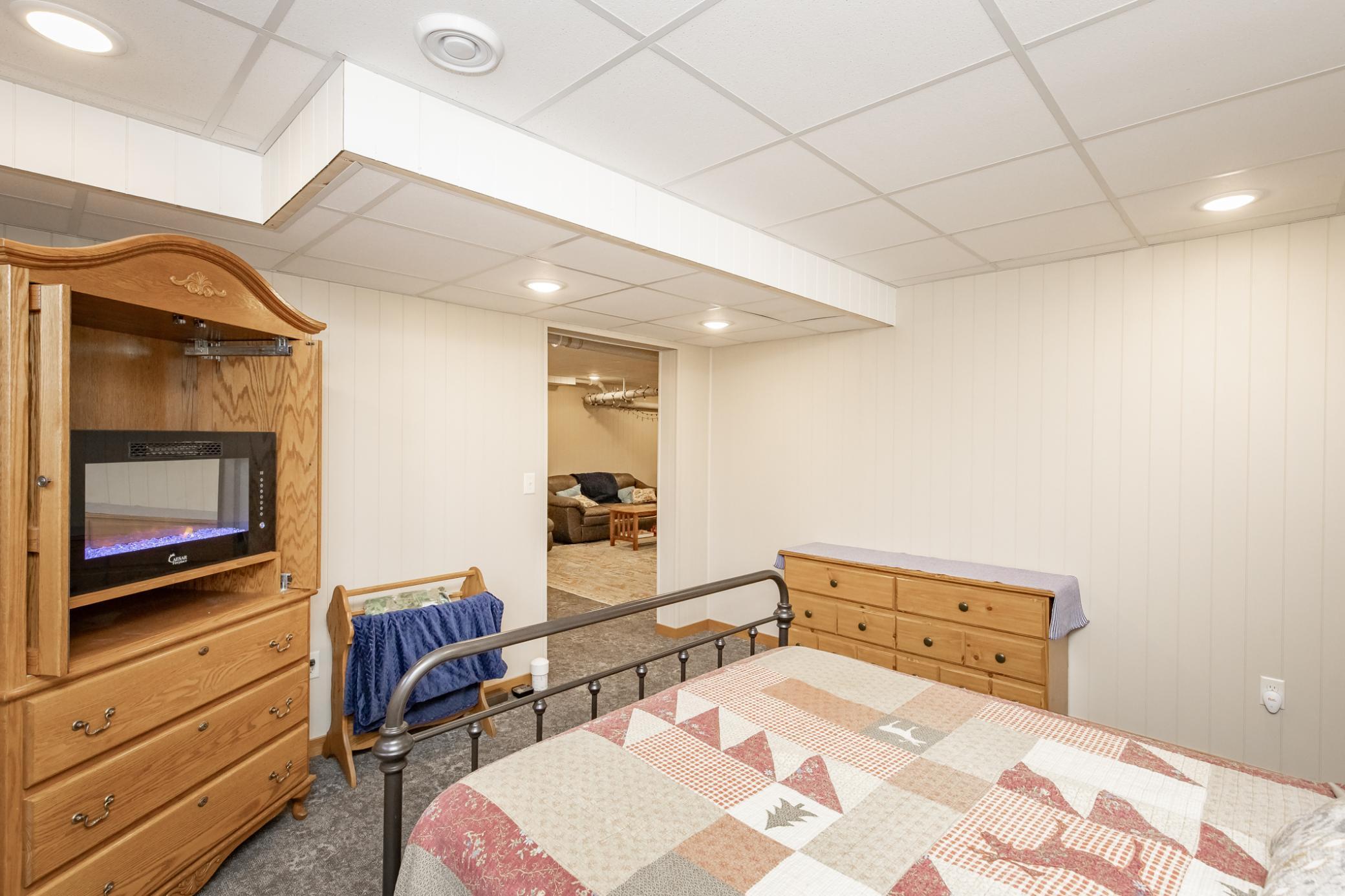 36968 Co Highway 60 Frazee, MN 56544 - Photo 55 of 86