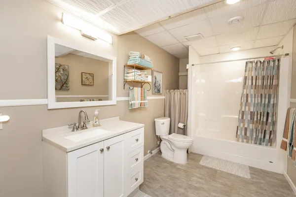 $930,000 | 36968 Co Highway 60, Frazee, MN 56544