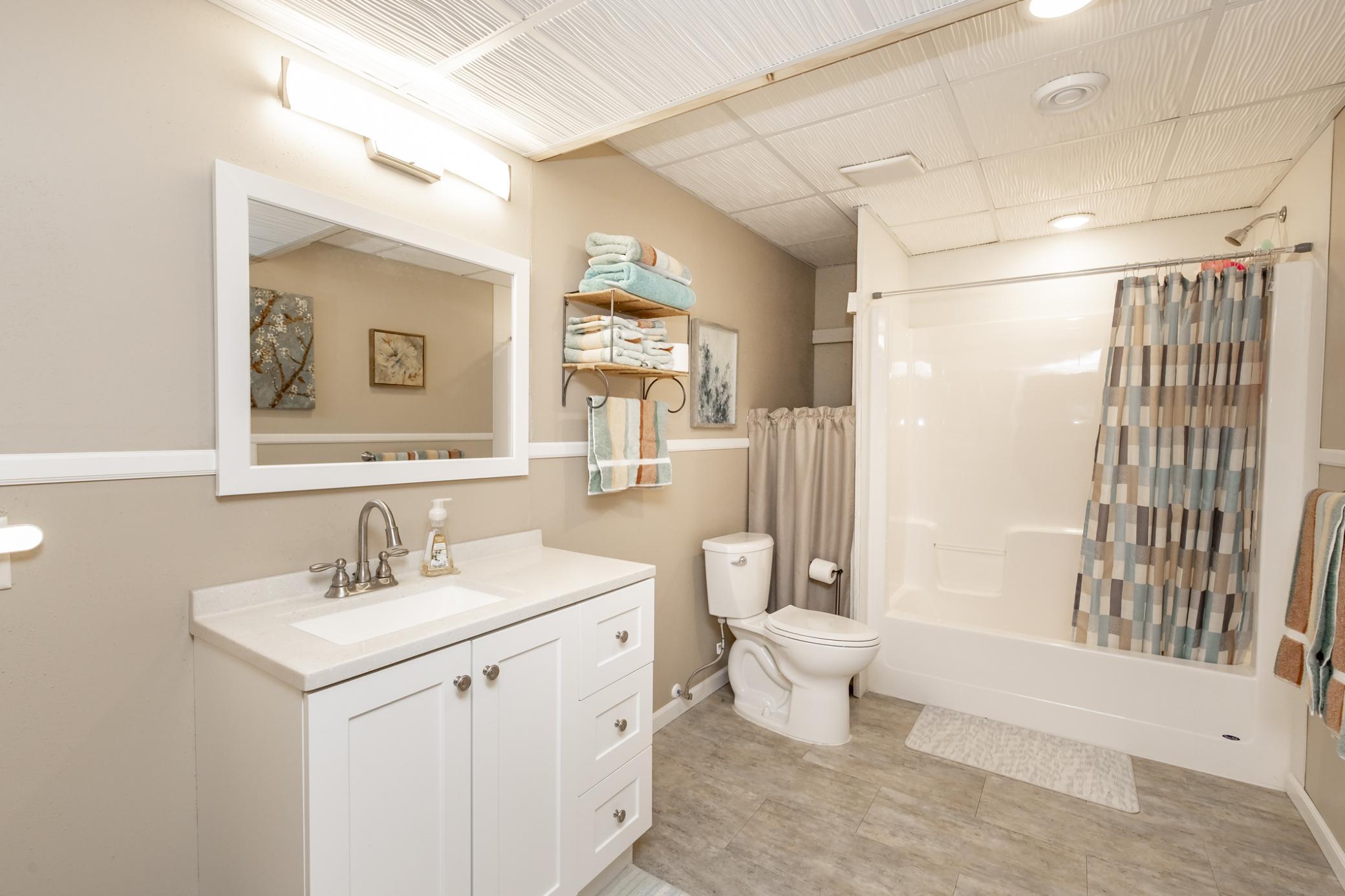 36968 Co Highway 60 Frazee, MN 56544 - Photo 56 of 86