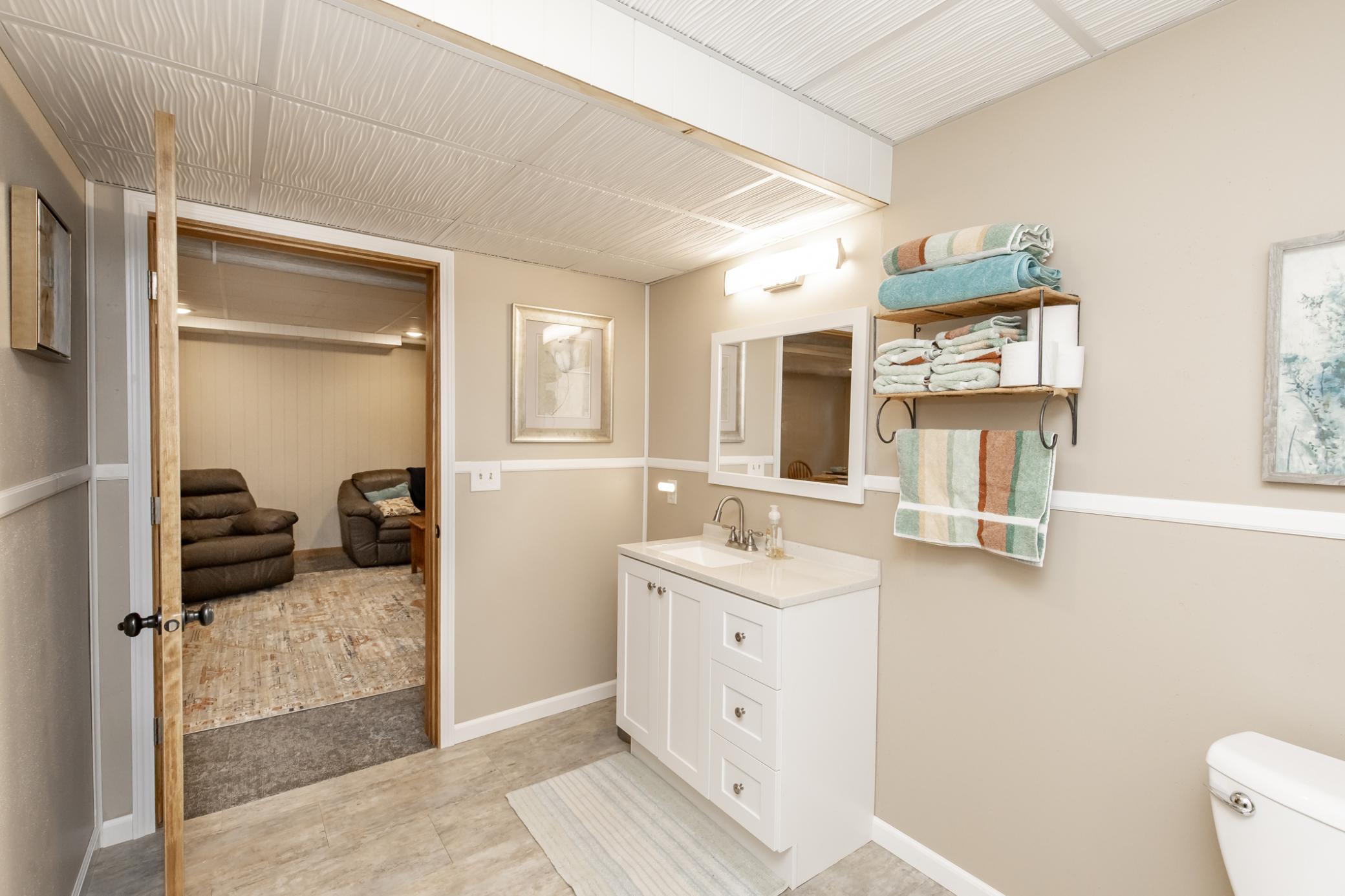 36968 Co Highway 60 Frazee, MN 56544 - Photo 57 of 86